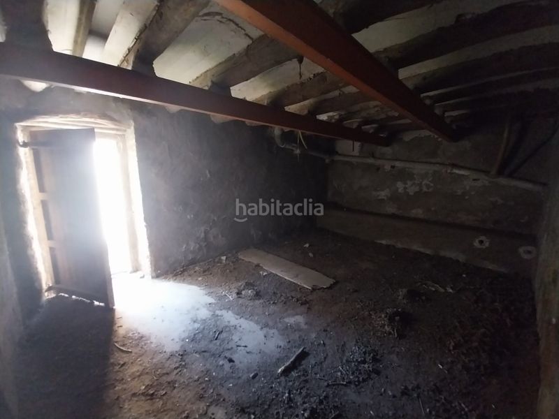 Foto b1b482c5-31c8-45e9-8909-b7f01dc5aea6. Casa con parcheggio in Tornabous