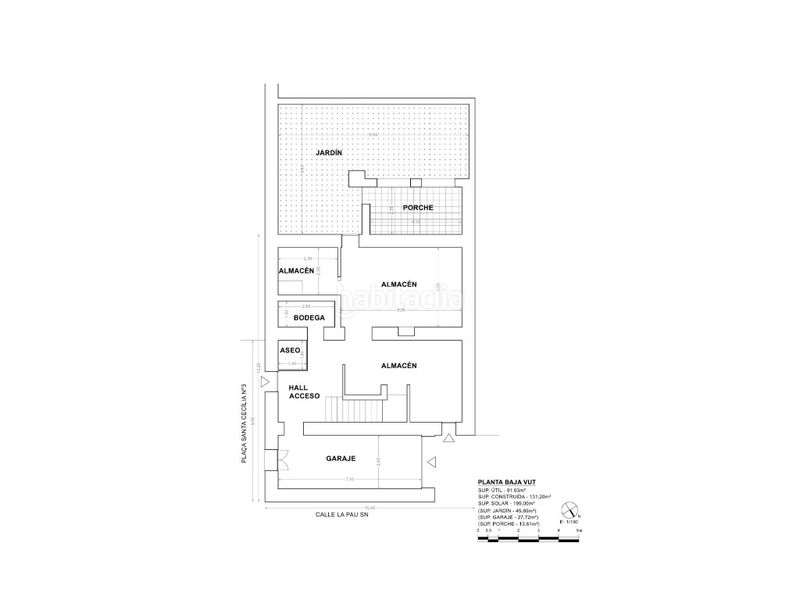 Foto c05c25c1-35a5-4841-8fd3-910f7b7b9297. Casa con parcheggio in Tornabous