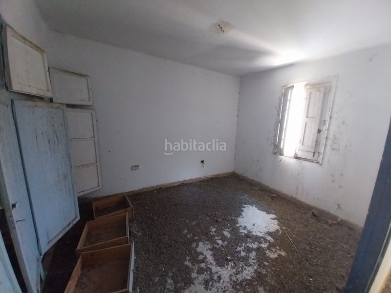 Foto daf32c11-9ae3-44cc-9db7-1261f6ad3258. Casa con parcheggio in Tornabous