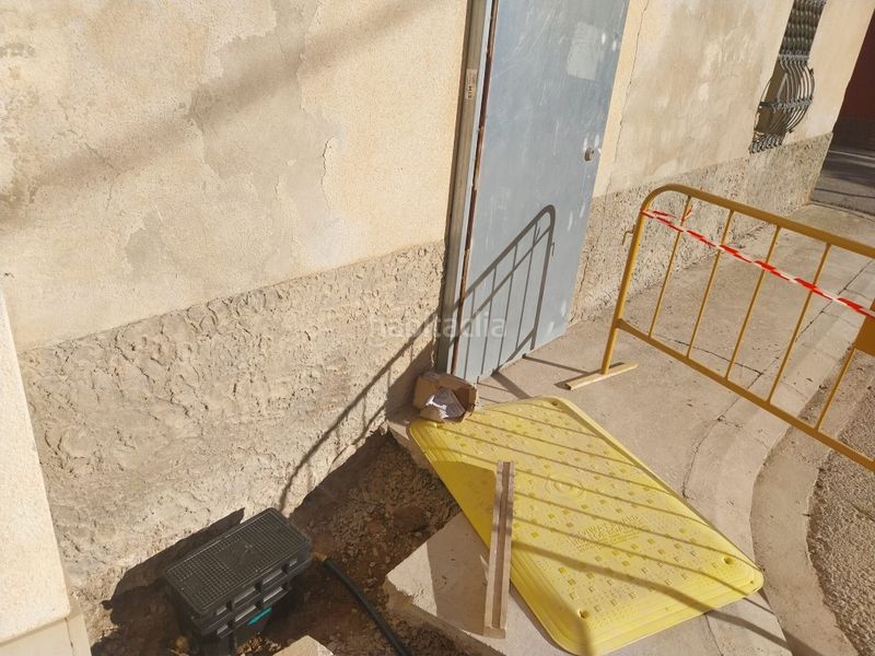 Foto e1eba7c6-919a-4b1f-a9e8-dfac3ca5fe65. Casa con parcheggio in Tornabous