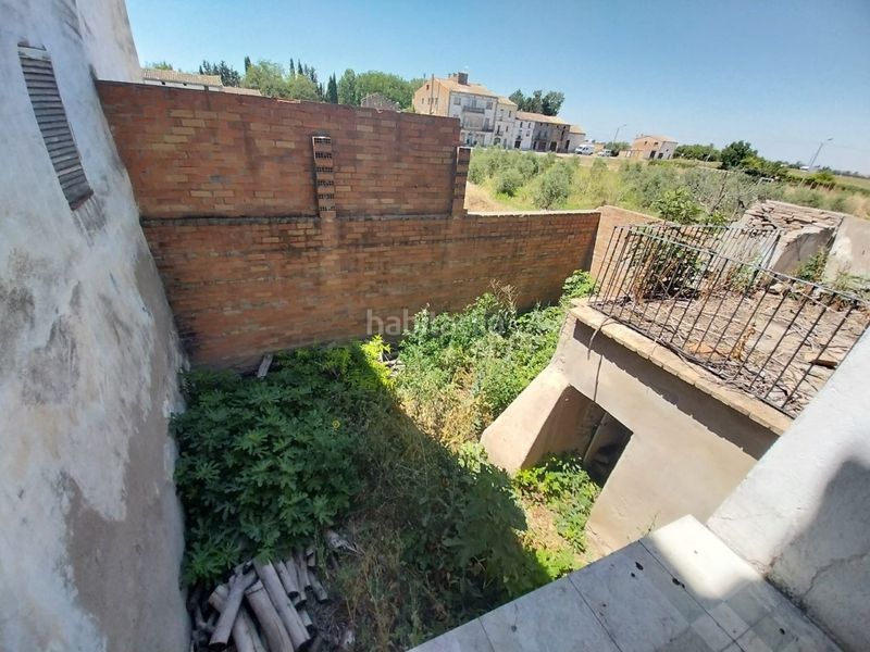 Foto ecfa8b60-9ac8-43a8-ab85-14641aa42eec. Casa con parcheggio in Tornabous