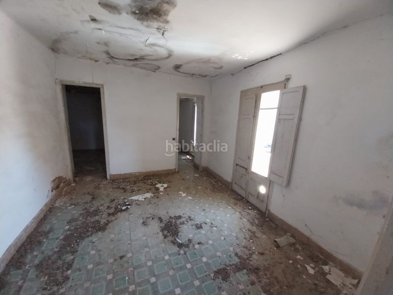 Foto fc55ccb1-40bd-4ca5-bd0e-2be7df34600f. Casa con parcheggio in Tornabous