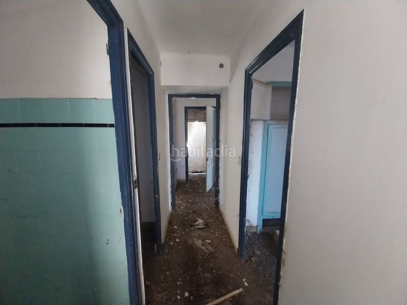 Foto fe75ae0b-2e6c-4ec2-a0e9-112fb2a8dbd4. Casa con parcheggio in Tornabous