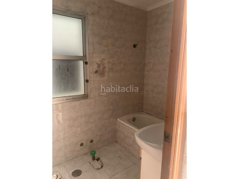 Foto 0e595437-57d4-4953-b961-5167ac931284. Pis a Carolinas Altas Alicante