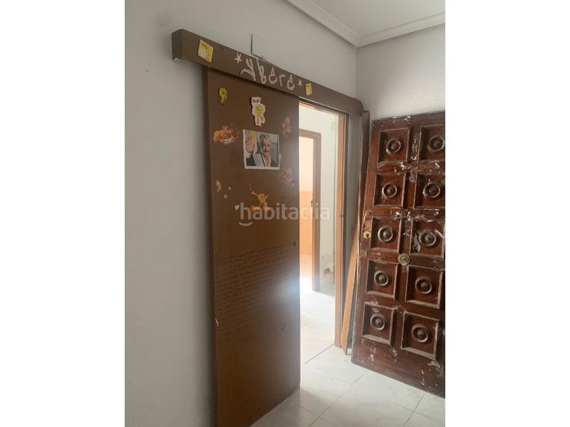 Foto 192a1437-3b09-4c1d-8242-b9de2f6370f5. Pis a Carolinas Altas Alicante
