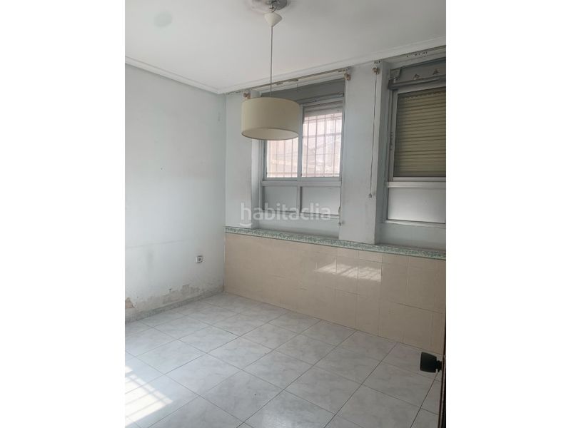 Foto 77d67142-88c4-4e88-b585-9949d8849704. Pis a Carolinas Altas Alicante