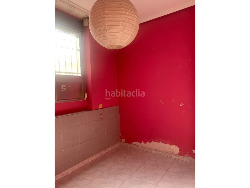 Foto a70a00b8-b687-4307-93bb-fb2a8c9349ad. Pis a Carolinas Altas Alicante
