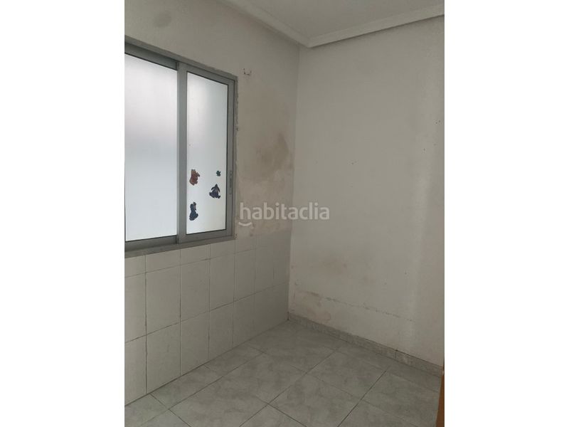 Foto b8537628-7585-4db2-96e3-fe2b360526a2. Pis a Carolinas Altas Alicante