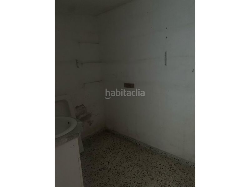 Foto d3df15e0-b895-418f-856f-73c353e0d9bb. Pis a Carolinas Altas Alicante