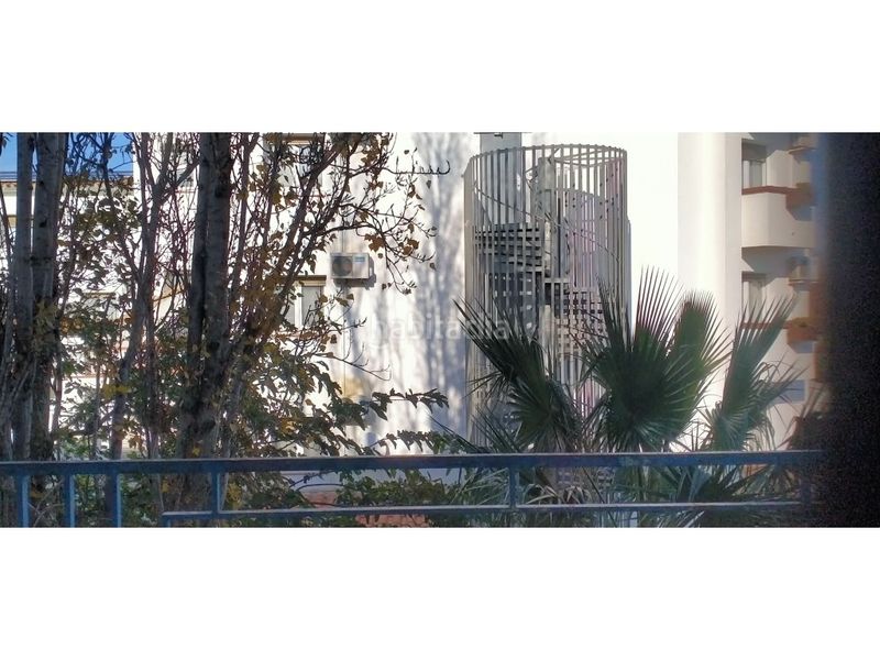 Foto 0e84182e-5a04-4be6-ad1f-0eb7e2afef71. Pis a Puigmal - Mas Nou Empuriabrava