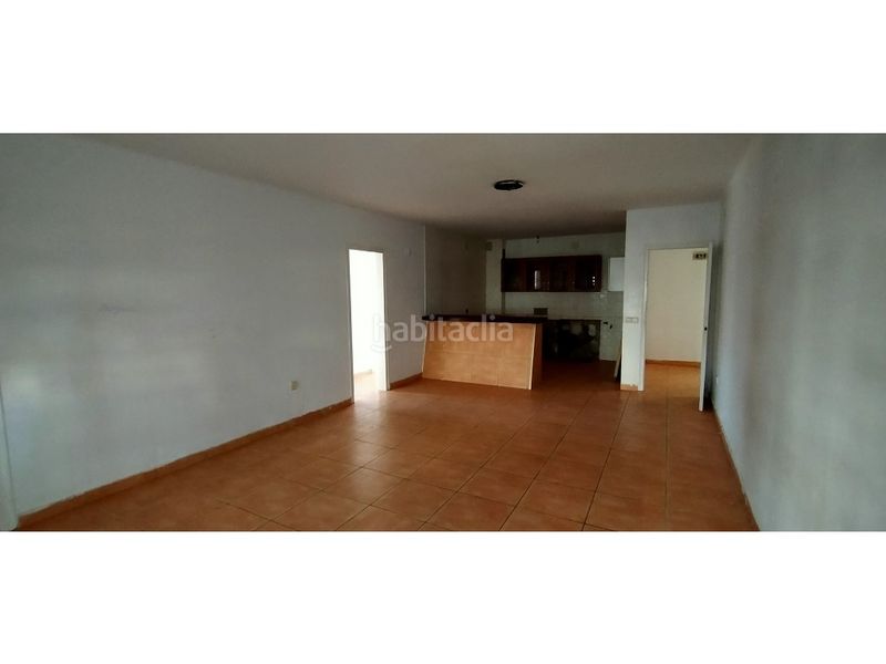 Foto 0fa08959-1535-45c8-98d2-57cb50fe1430. Pis a Puigmal - Mas Nou Empuriabrava