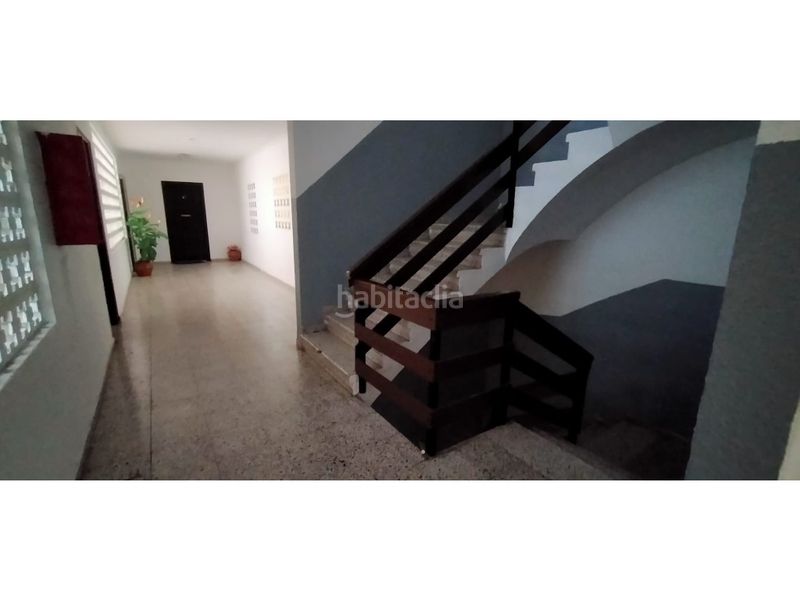 Foto 1f3b4537-1286-4a2e-b318-4fe74ba66e43. Pis a Puigmal - Mas Nou Empuriabrava