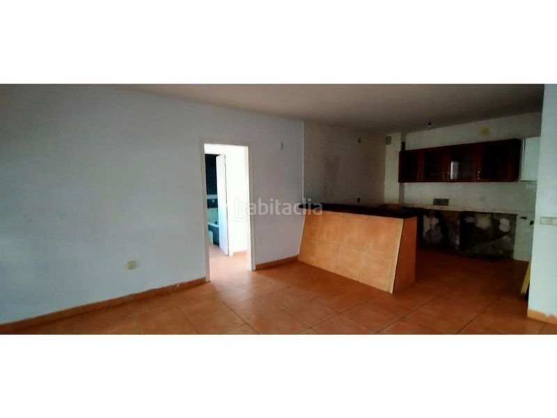 Foto 23e61f36-d5d7-4c33-a675-e3fdf1f20297. Pis a Puigmal - Mas Nou Empuriabrava