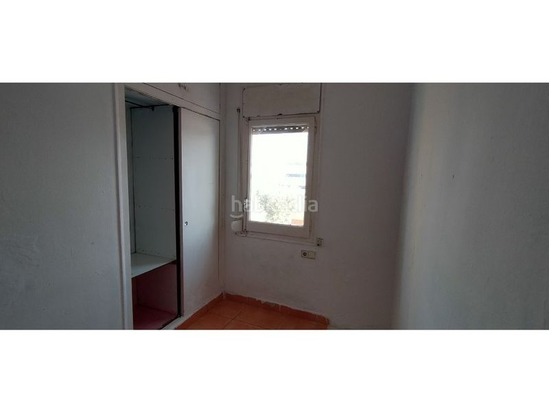 Foto 5f8d4b05-c3d2-45b4-87d6-2c23a067b5e9. Pis a Puigmal - Mas Nou Empuriabrava