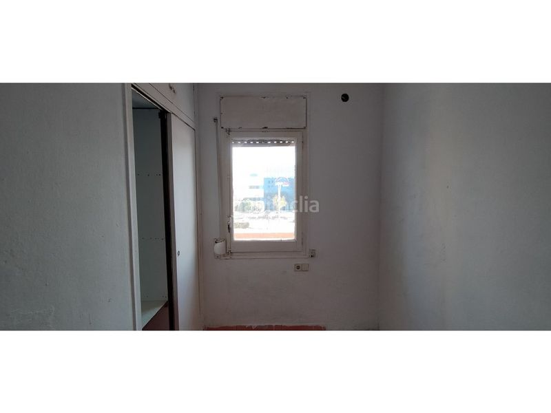 Foto 6280d85f-011d-4f7a-9757-b4f26b7eabc7. Pis a Puigmal - Mas Nou Empuriabrava