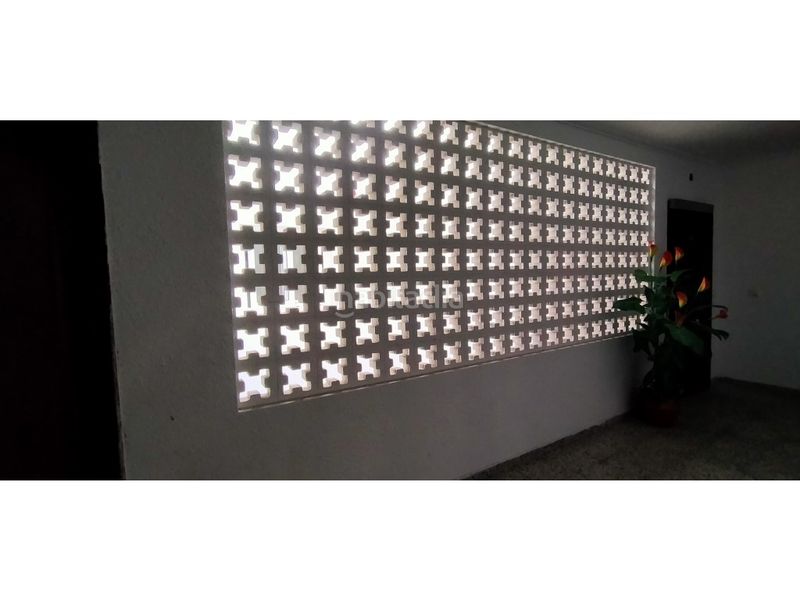 Foto 7b71633a-ab7b-4cee-93be-9caeb5b99821. Pis a Puigmal - Mas Nou Empuriabrava