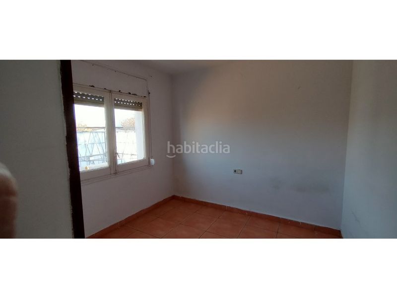 Foto 7ed674a2-f43c-4c85-ac56-ceb71eaf1f28. Pis a Puigmal - Mas Nou Empuriabrava