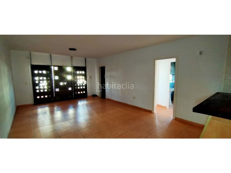 Foto b0ed9d79-628e-496a-9755-7abe29a7c000. Pis a Puigmal - Mas Nou Empuriabrava