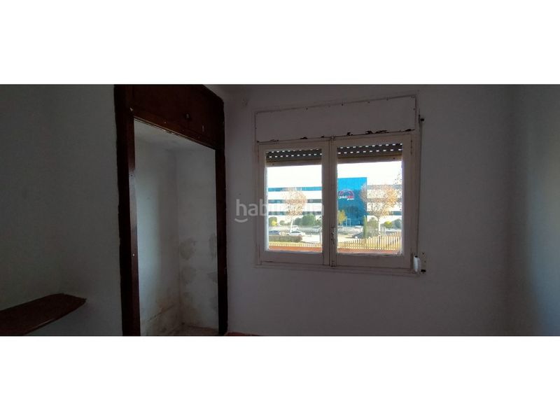 Foto df0ceddd-a932-487d-891a-2d375211e9a5. Pis a Puigmal - Mas Nou Empuriabrava