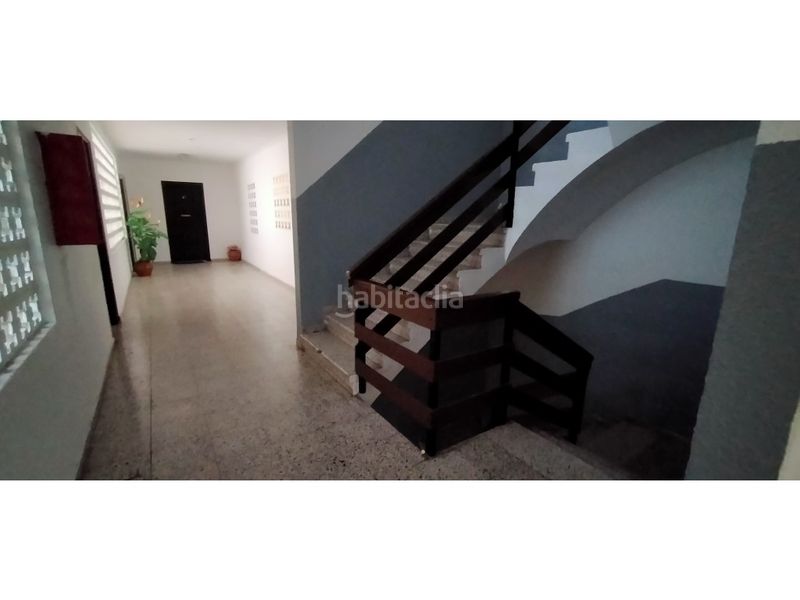 Foto e02c72fa-81f9-4954-b785-f57ffe031373. Pis a Puigmal - Mas Nou Empuriabrava