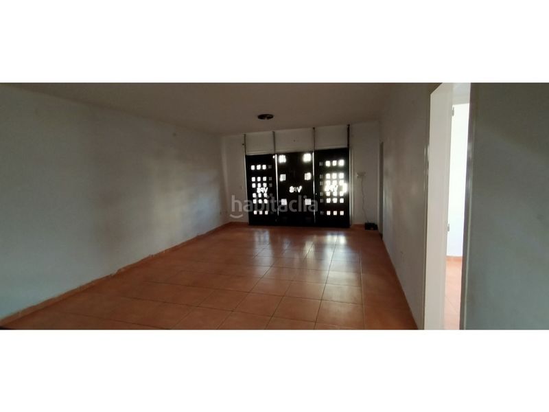 Foto e2e3d5e7-720a-4f0a-9a15-4314e450456b. Pis a Puigmal - Mas Nou Empuriabrava