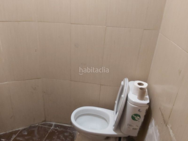 Foto 274f4220-dc87-48c6-a9a6-9672ca0d7f26. Flat with parking in Mariola Lleida