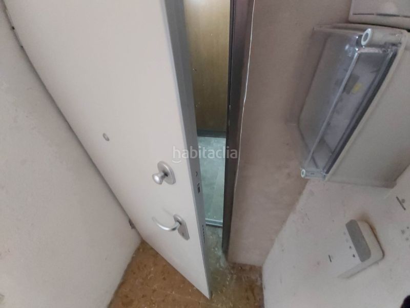 Foto 2c3e0e8a-dd47-44e6-99c0-96895da01513. Flat with parking in Mariola Lleida