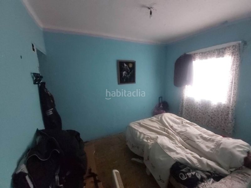 Foto 36d10ab6-a2fc-4c1b-8a60-2b4f2a35c1de. Flat with parking in Mariola Lleida