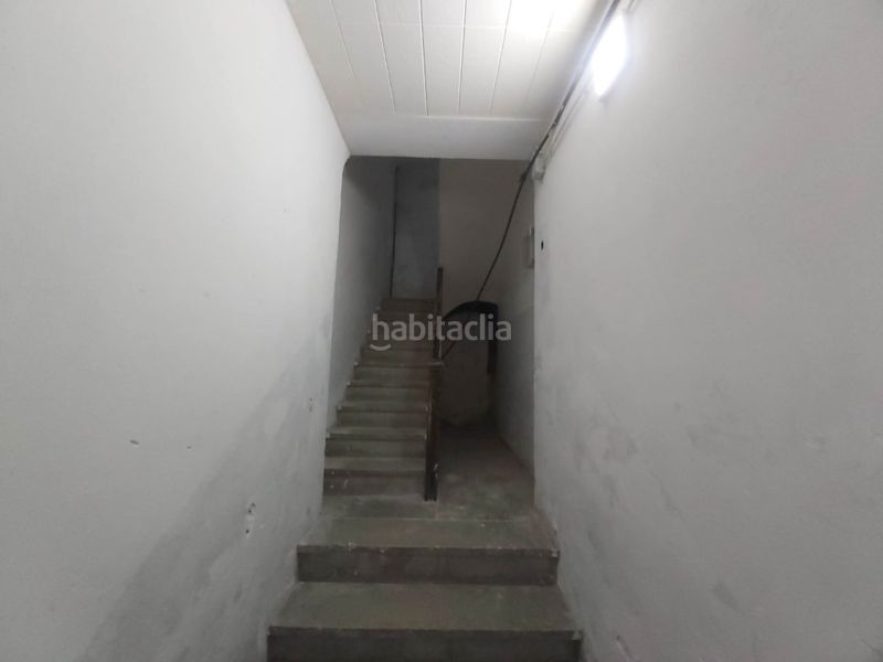 Foto 458f18ae-814e-431a-9522-ad42cffdc214. Flat with parking in Mariola Lleida