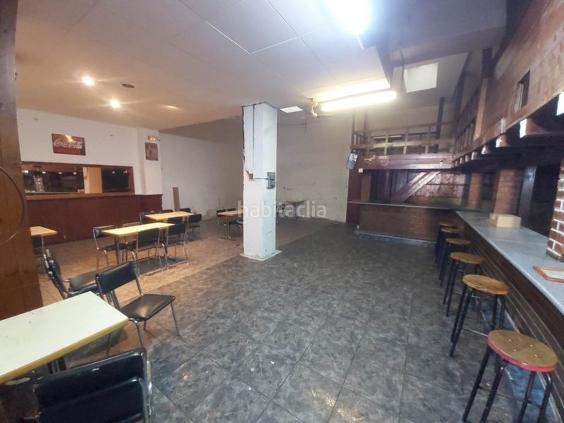Foto 514d90f5-4d69-4fa5-acd1-47d5f4709b94. Flat with parking in Mariola Lleida