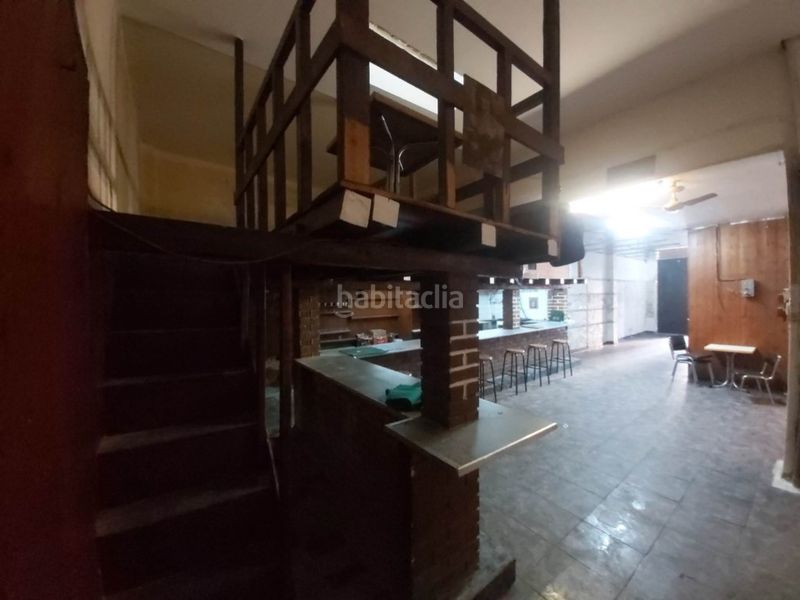 Foto 56fc1d6b-99db-436a-b13f-6ea9c6a200d2. Flat with parking in Mariola Lleida