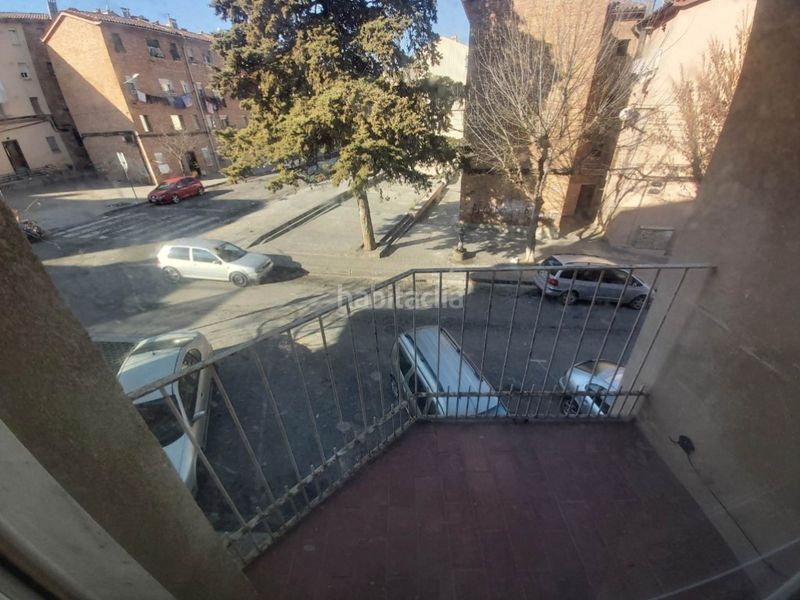 Foto 58090bd7-810c-45c0-88aa-d1d72281dc1e. Flat with parking in Mariola Lleida