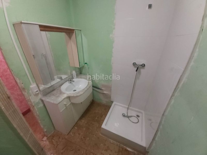 Foto 772742fb-06f9-4546-9210-f24227458ca2. Flat with parking in Mariola Lleida