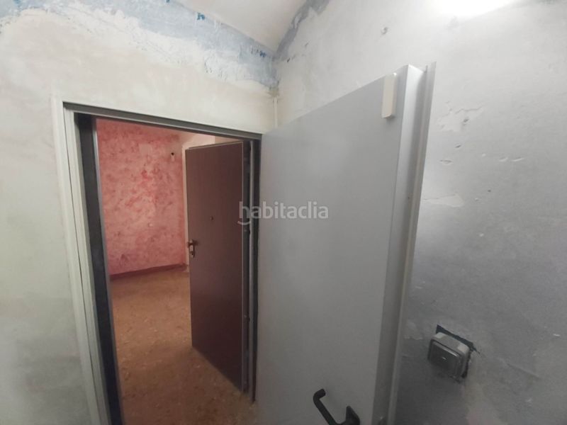 Foto 793c9ce4-0943-45c3-a416-519d8f12ef6a. Flat with parking in Mariola Lleida