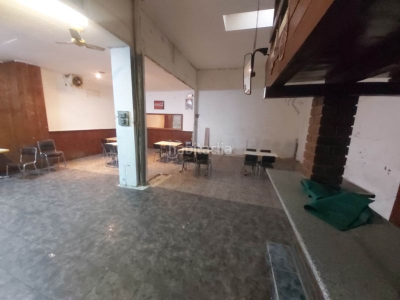 Foto 81505b93-aea2-47c8-92e9-a6d3c8ac26ec. Flat with parking in Mariola Lleida