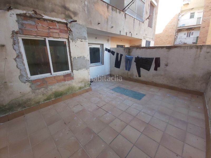 Foto 95830934-21a4-4980-bc7c-1f4d7865130e. Flat with parking in Mariola Lleida