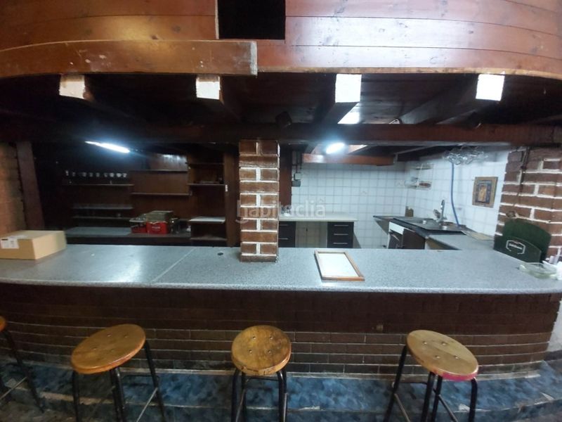Foto 9a23cd38-cde5-4967-8a76-1c4338ccee2d. Flat with parking in Mariola Lleida