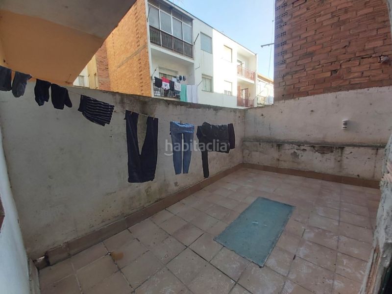 Foto 9ace0d4a-931f-463e-a29b-f9de38404a41. Flat with parking in Mariola Lleida