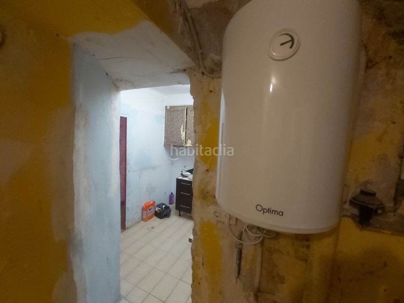 Foto 9f3980ab-27e6-4b34-bf93-20b093a90c62. Flat with parking in Mariola Lleida
