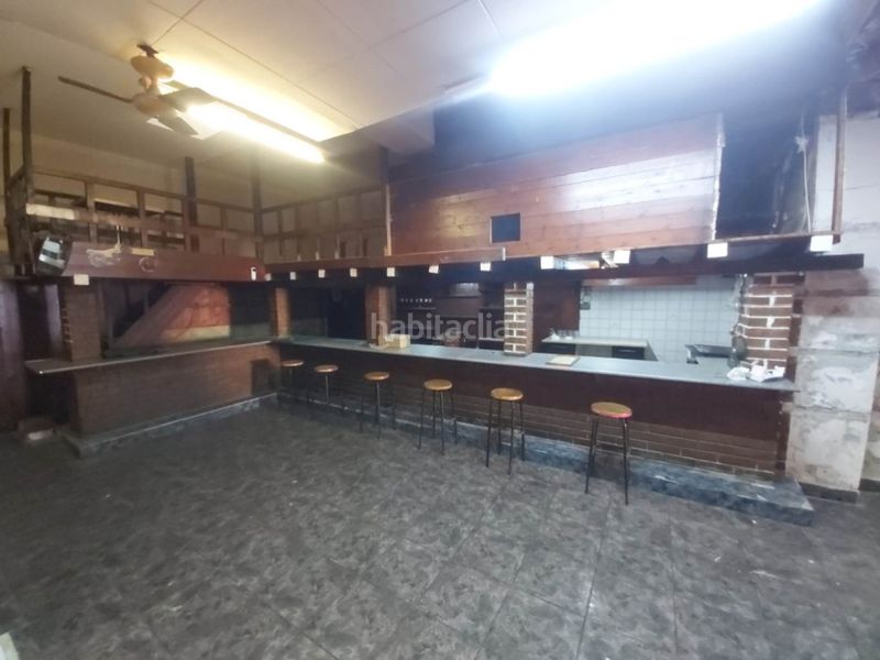 Foto a3ed9228-e1d2-47da-a27e-d2721f9d00b3. Flat with parking in Mariola Lleida