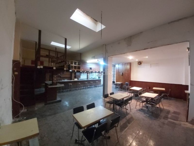 Foto b1240b85-4c1b-43d6-8aa2-d1e30c8d69f5. Flat with parking in Mariola Lleida