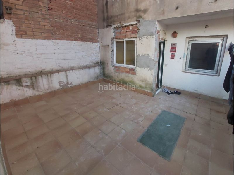Foto cca8a413-ffc8-4af3-ba0c-c14436df6ba6. Flat with parking in Mariola Lleida