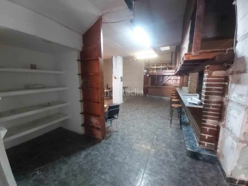 Foto ce11d9cd-1e9f-4742-9b01-05afd468f265. Flat with parking in Mariola Lleida