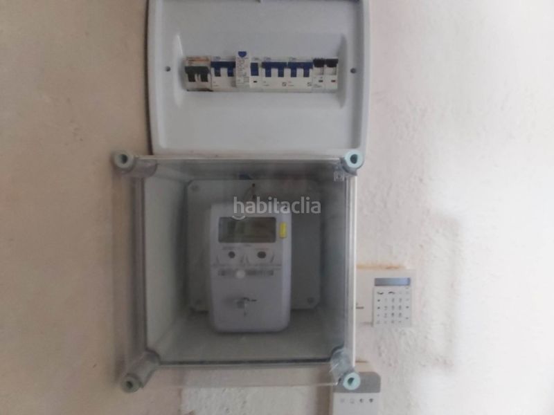Foto ce234f8b-5bc8-4003-a4de-62b65674d11b. Flat with parking in Mariola Lleida