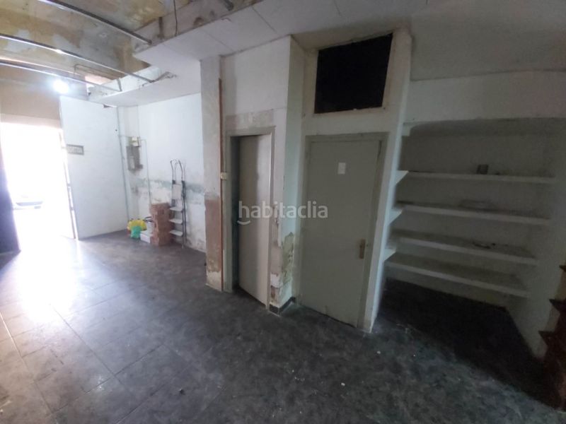 Foto ce5bda7d-46d8-4e9d-9d74-f695d722fad3. Flat with parking in Mariola Lleida