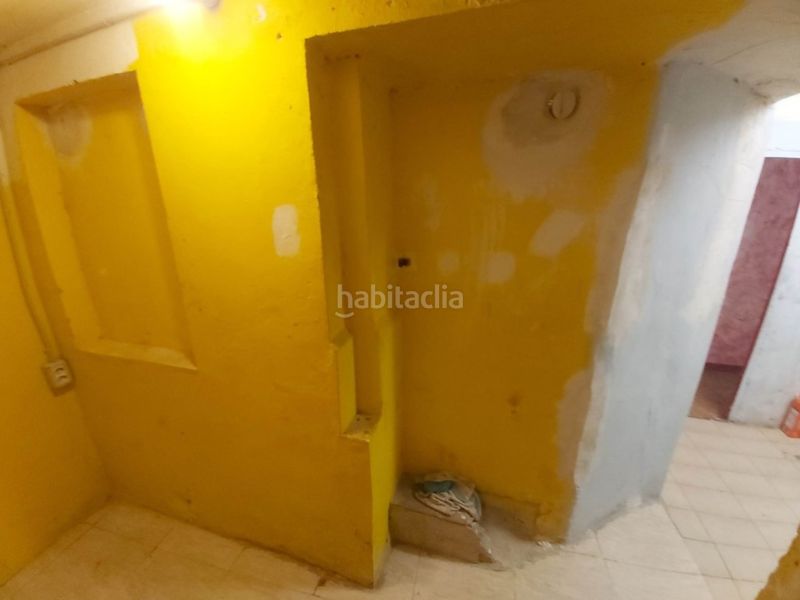 Foto df62f0f4-fcbc-42af-ac1a-5259be5b0b0b. Flat with parking in Mariola Lleida