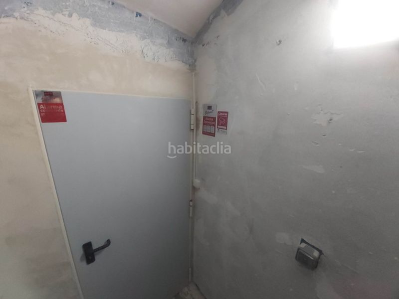 Foto e41a3196-81cd-40c6-8309-71fec8633518. Flat with parking in Mariola Lleida