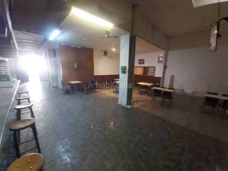 Foto f5c264ca-b5a5-4485-b16f-332a8f4edb00. Flat with parking in Mariola Lleida