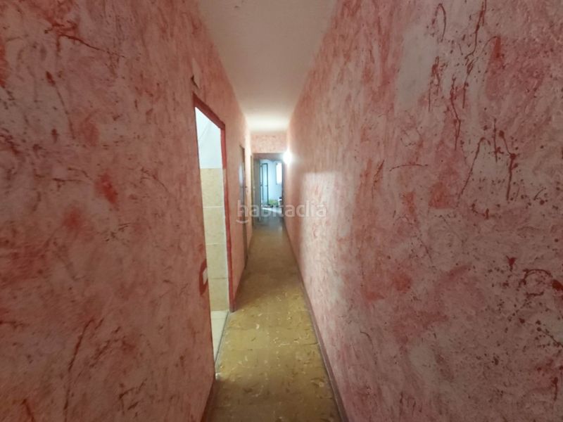 Foto f771f4d4-43d6-4846-b70f-6159fac78641. Flat with parking in Mariola Lleida