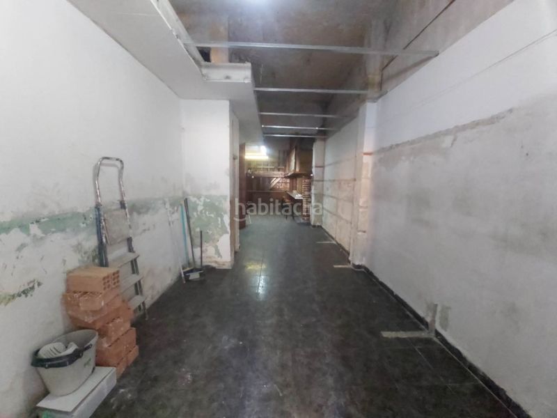 Foto fa064709-6142-46a2-8082-9f7058084578. Flat with parking in Mariola Lleida